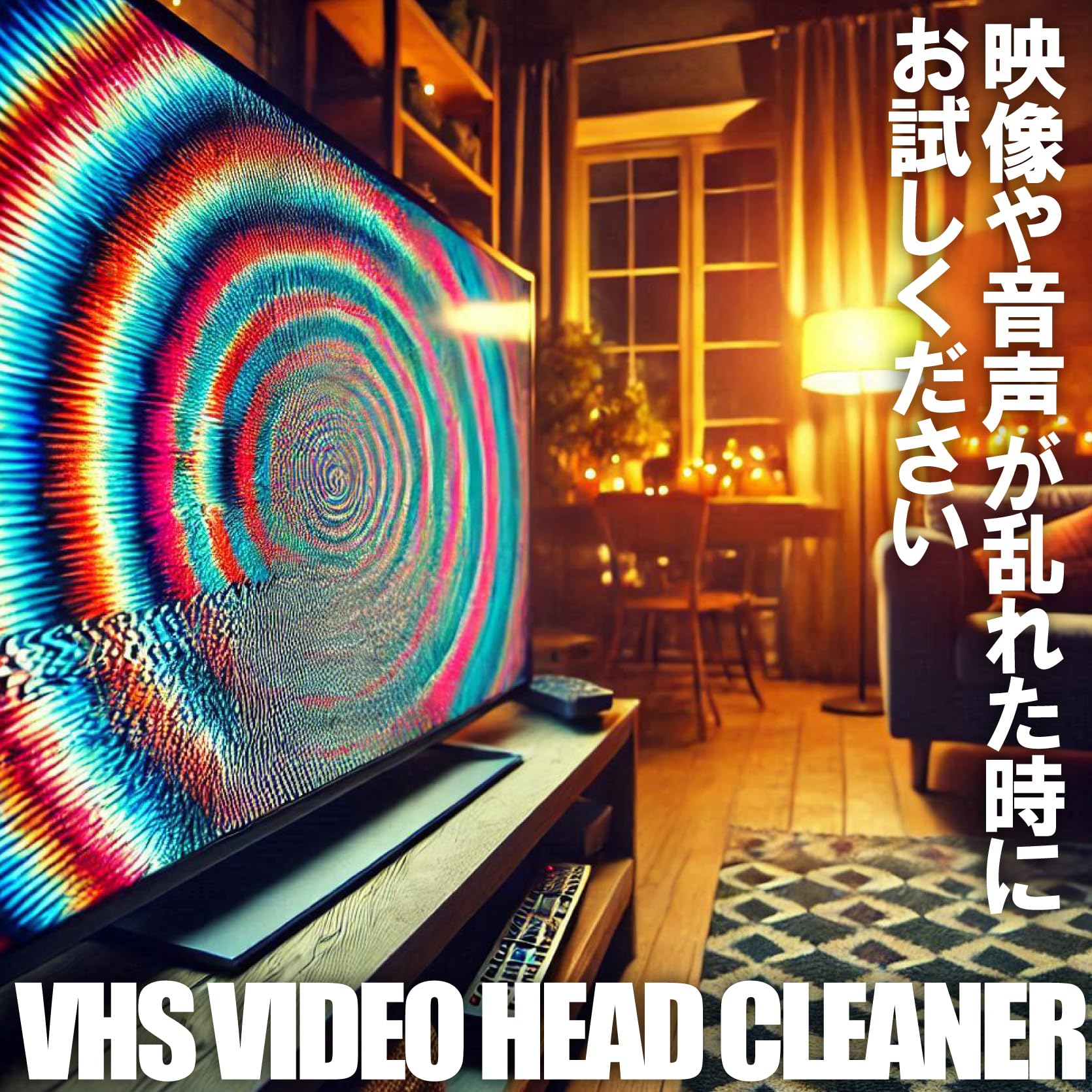 Amazon.co.jp: マクサー電機 日本製 VHS/SVHS ビデオデッキ用 ヘッド